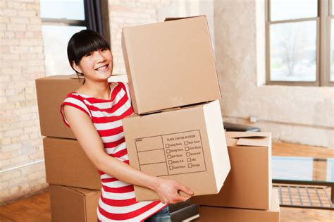 shipping boxes houston|The Box Superstore: Your Home for Houston Boxes.